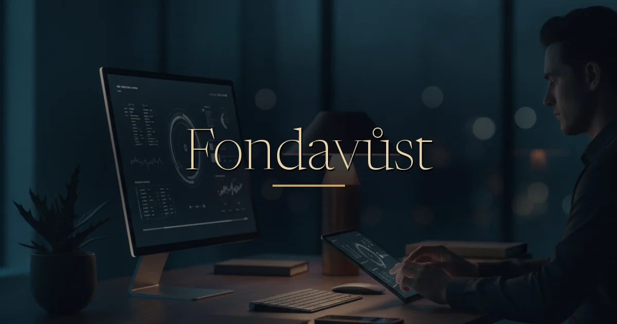 přehled zobrazující zůstatek, výkonnostní dlaždice a nedávnou aktivitu
